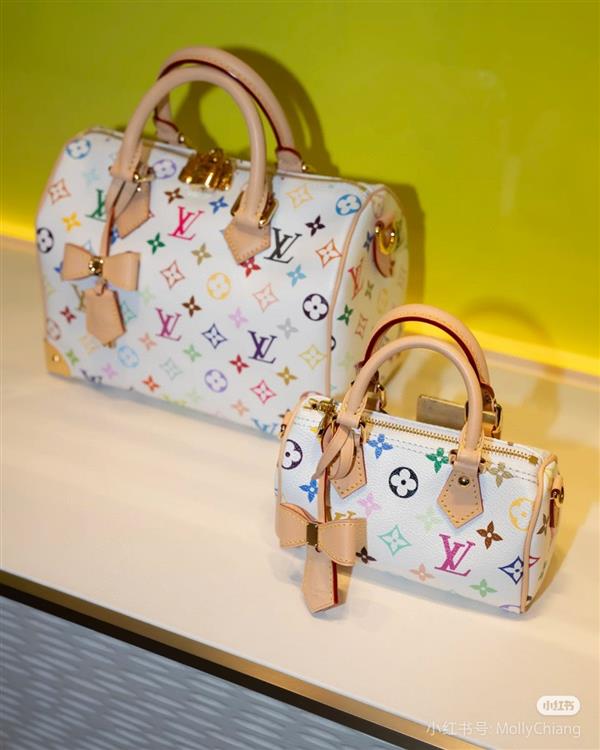 2026124175529590 130